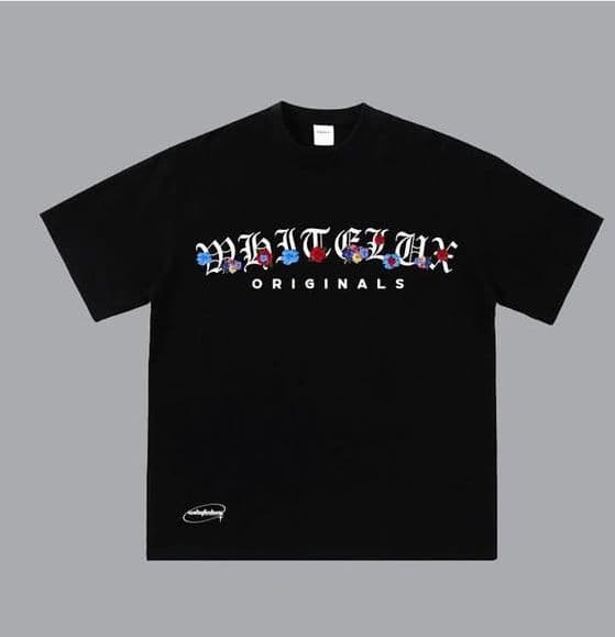 Premium Cotton Shorts